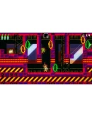 Angry Video Game Nerd II: ASSimilation (Steam Key/RoW)