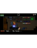 Angry Video Game Nerd II: ASSimilation (Steam Key/RoW)