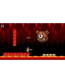 Angry Video Game Nerd Adventures (Steam Key/Region Free