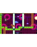 Angry Video Game Nerd Adventures (Steam Key/Region Free