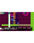 Angry Video Game Nerd Adventures (Steam Key/Region Free