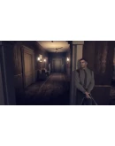 Alekhine's Gun (Steam Key/Region Free)