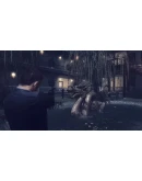 Alekhine's Gun (Steam Key/Region Free)