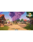 Alchemy Garden (Steam Key/Region Free)