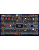 Heavy Burger (Steam Key/Region Free)