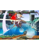 Guilty Gear X2 #Reload (Steam Key/Region Free)