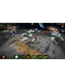 FootLOL: Epic Soccer League (Steam Key/Region Free)