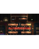 Elden: Path of the Forgotten (Steam Key/Region Free)