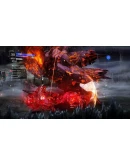 EARTH'S DAWN (Steam Key/Region Free) EARTH'S DAWN (Steam Key/Region Free)