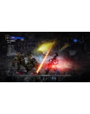 EARTH'S DAWN (Steam Key/Region Free) EARTH'S DAWN (Steam Key/Region Free)