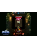 Dungelot Shattered Lands (Steam Key/Region Free)