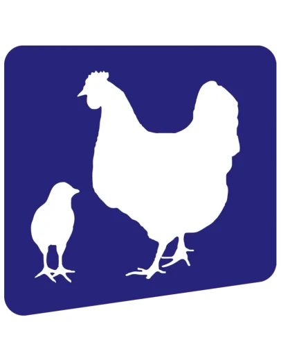 NovinFarm Poultry Manager Software (Parent System)