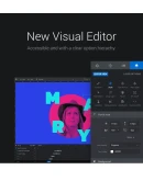 Slider Revolution 6.6.20 - Русификация плагина