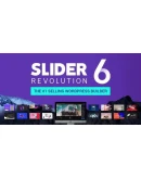 Slider Revolution 6.6.20 - Русификация плагина