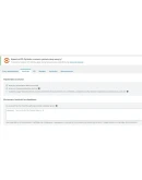 WP-Optimize (Premium) v.4.1.1 Русификация перевод