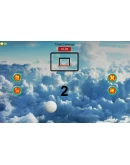 Achievements printer Steam Key Region Free