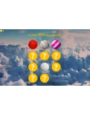 Achievements printer Steam Key Region Free