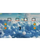 Achievements printer Steam Key Region Free