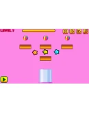 Oh, you touch my balls Steam Key Region Free