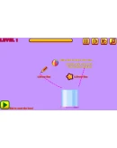 Oh, you touch my balls Steam Key Region Free