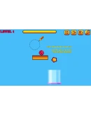 Oh, you touch my balls Steam Key Region Free