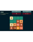 oldbI tyt ? Steam Key Region Free