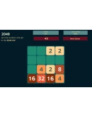 oldbI tyt ? Steam Key Region Free