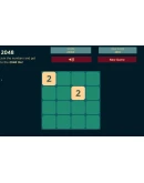 oldbI tyt ? Steam Key Region Free