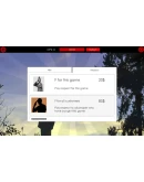 Press F to pay respects Steam Key Region Free