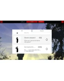 Press F to pay respects Steam Key Region Free