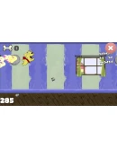 K-9 Dog Job Steam Key Region Free