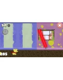 K-9 Dog Job Steam Key Region Free