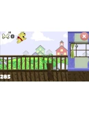 K-9 Dog Job Steam Key Region Free