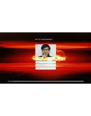 Пацанский цитатник / Russian Test Steam Key Region Free