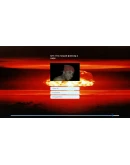 Пацанский цитатник / Russian Test Steam Key Region Free