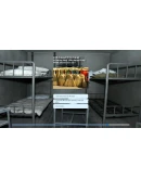 Пацанский цитатник / Russian Test Steam Key Region Free