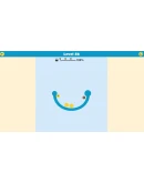 mmmmm donuts arhhh Steam Key Region Free