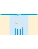 mmmmm donuts arhhh Steam Key Region Free