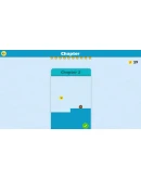 mmmmm donuts arhhh Steam Key Region Free