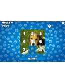 CatDog Puzzle Steam Key Region Free