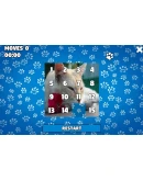 CatDog Puzzle Steam Key Region Free