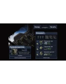 Into The Breach EPIC GAMES СМЕНА ДАННЫХ + ПОДАРОК