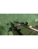 Stories : The Path of Destinies XBOX Ключ Код