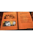 Stories : The Path of Destinies XBOX Ключ Код