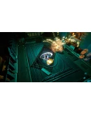 Stories : The Path of Destinies XBOX Ключ Код