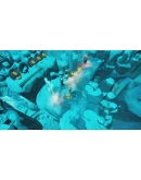 Stories : The Path of Destinies XBOX Ключ Код