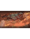 Stories : The Path of Destinies XBOX Ключ Код