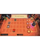 Stories : The Path of Destinies XBOX Ключ Код