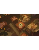 Stories : The Path of Destinies XBOX Ключ Код