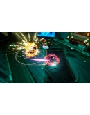 Stories : The Path of Destinies XBOX Ключ Код